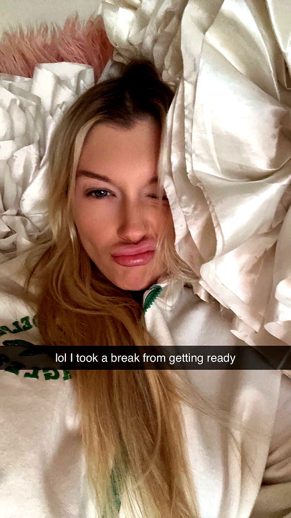 kylaayese image ~ Altpins