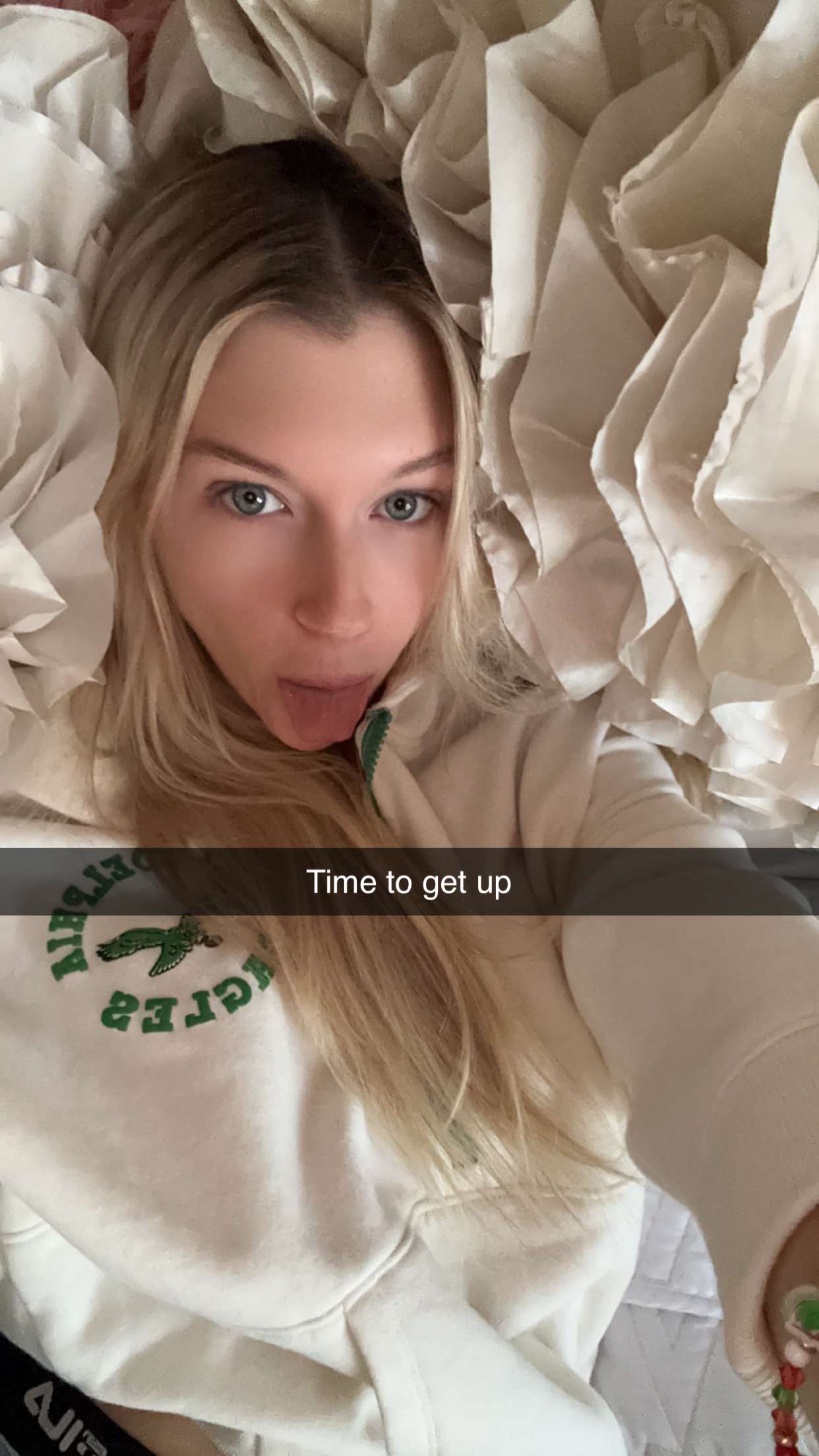 kylaayese snapchat image archive image