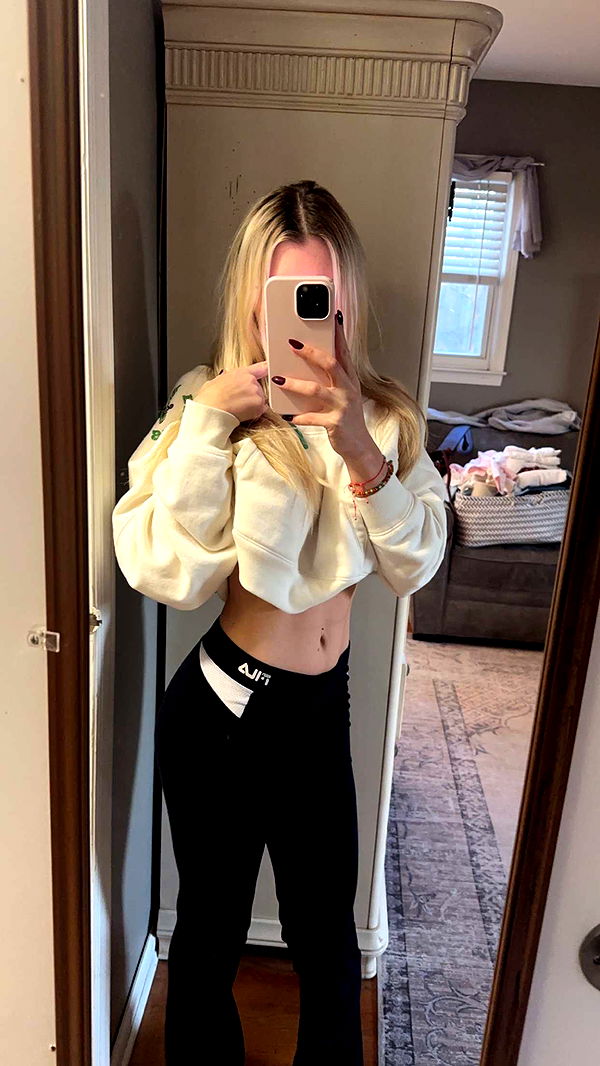 kylaayese image ~ Altpins