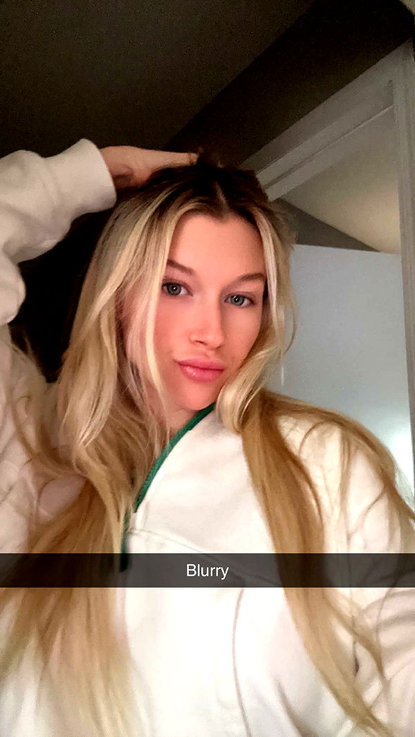 kylaayese image ~ Altpins