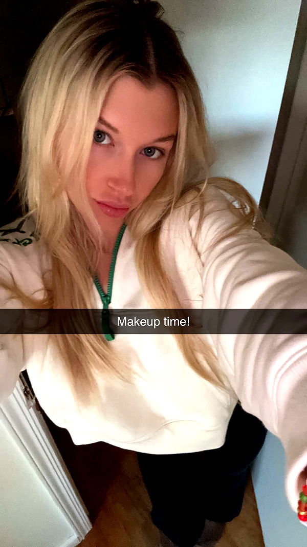 kylaayese image ~ Altpins