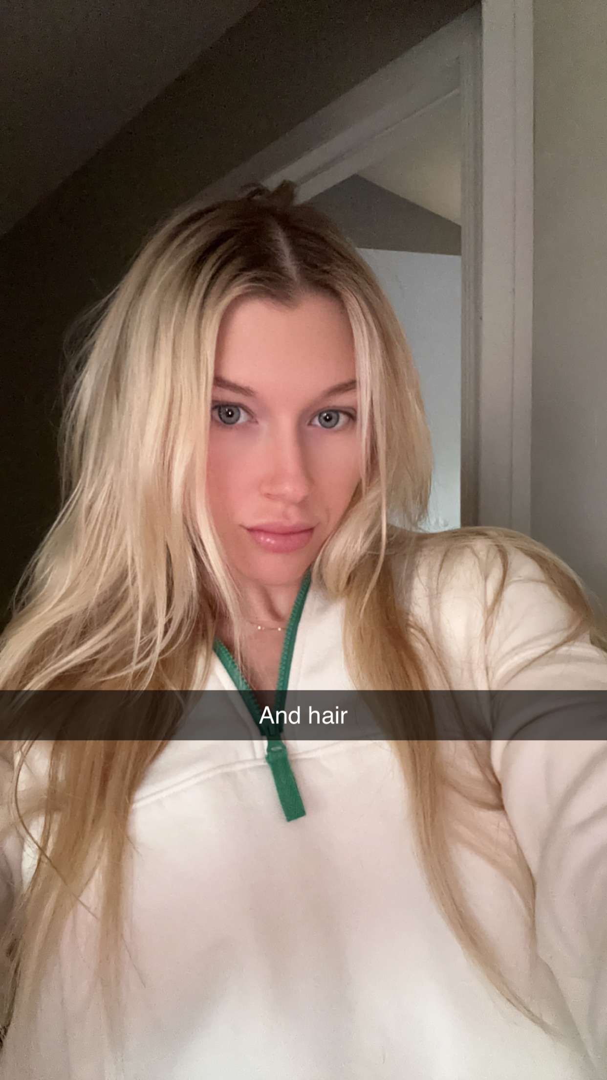 kylaayese snapchat image archive image