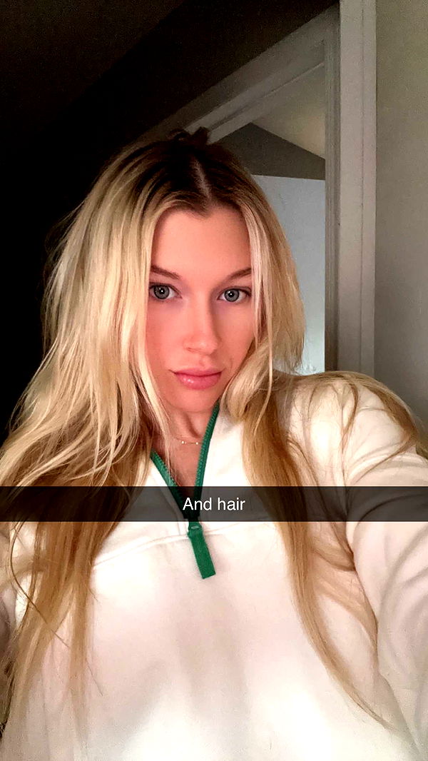 kylaayese image ~ Altpins