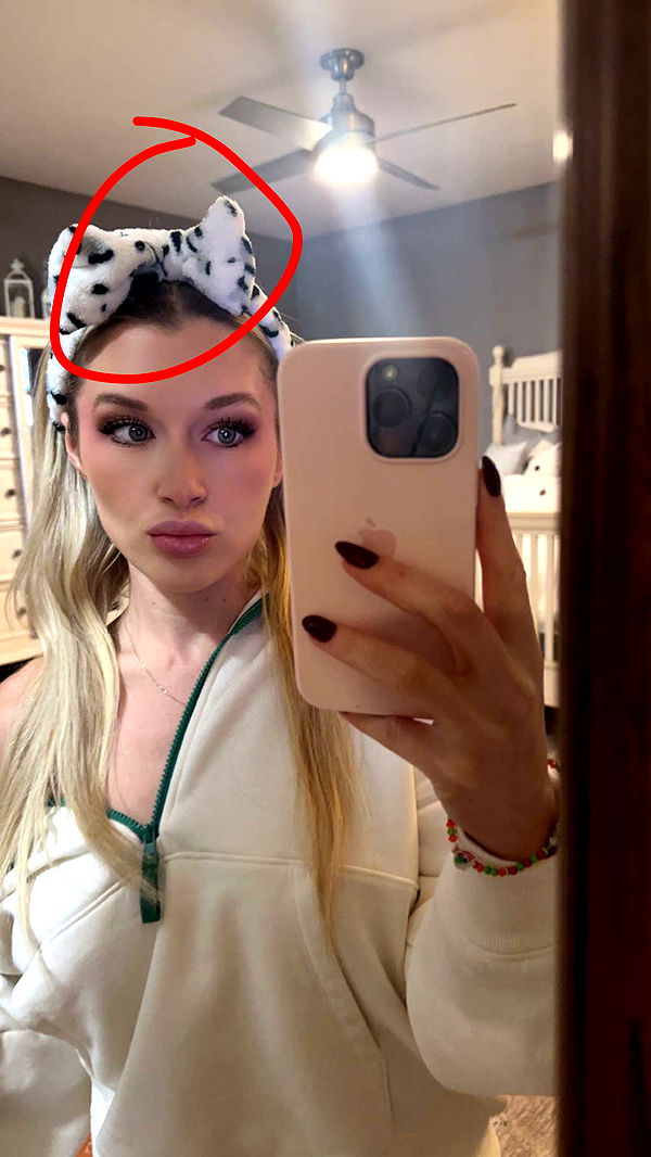 kylaayese image ~ Altpins