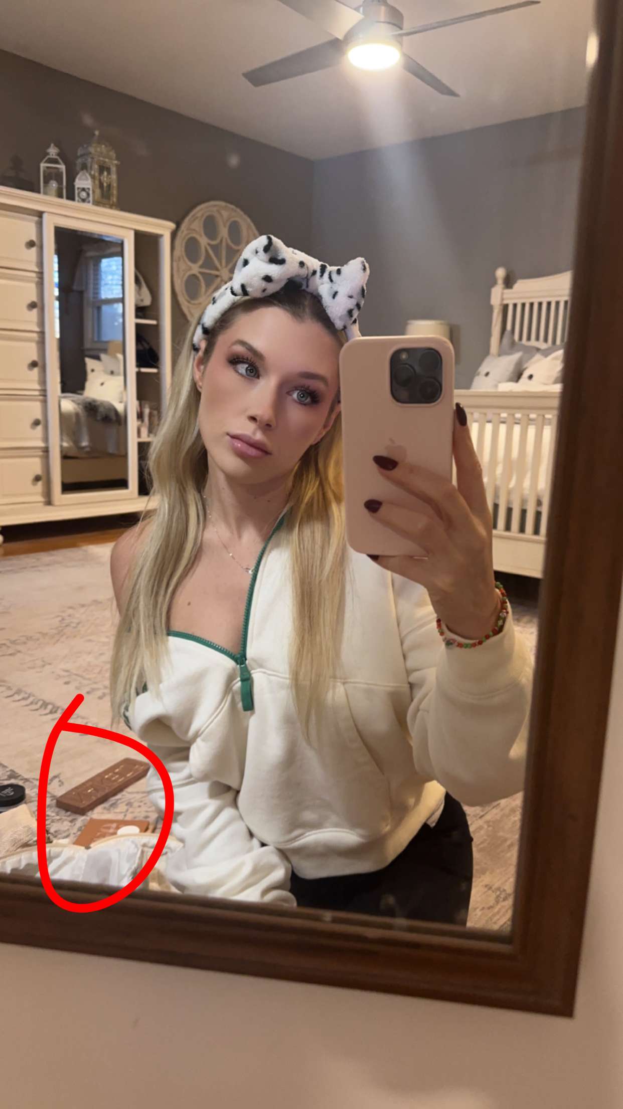 kylaayese snapchat image archive image