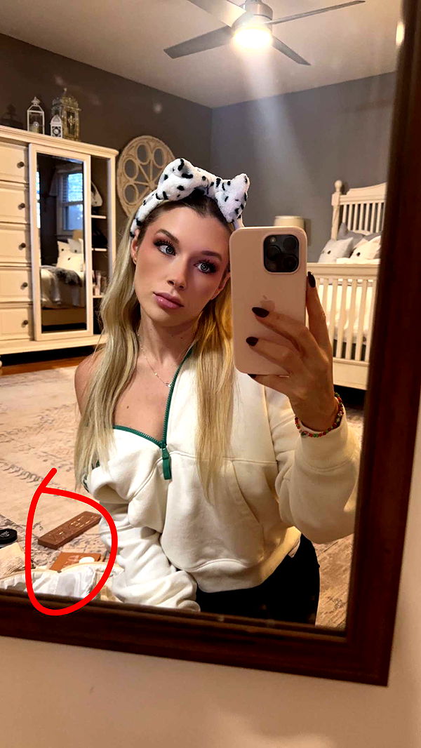 kylaayese image ~ Altpins