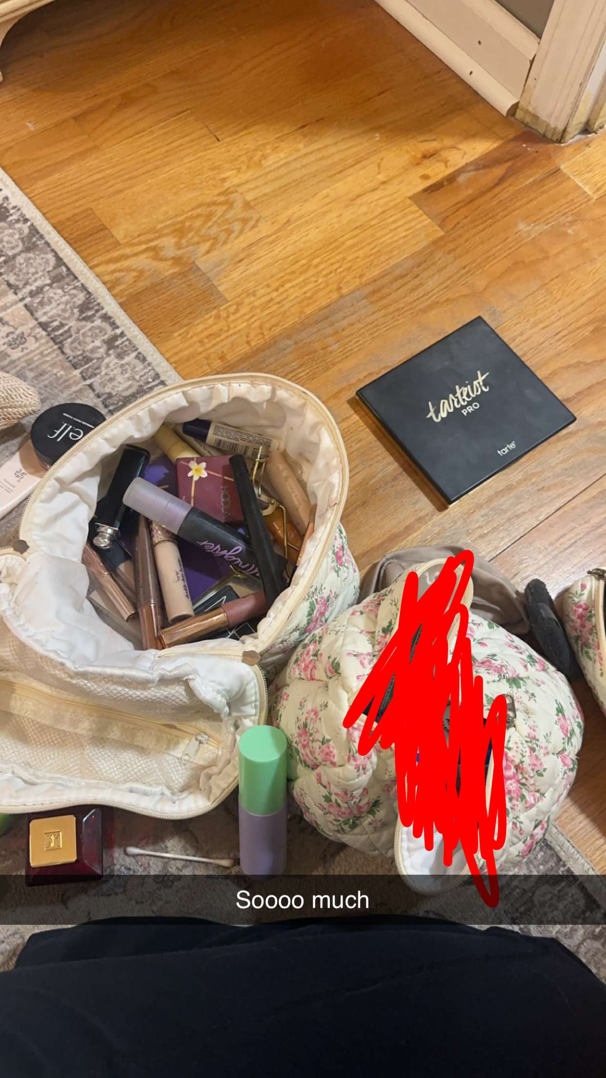 kylaayese snapchat image archive image