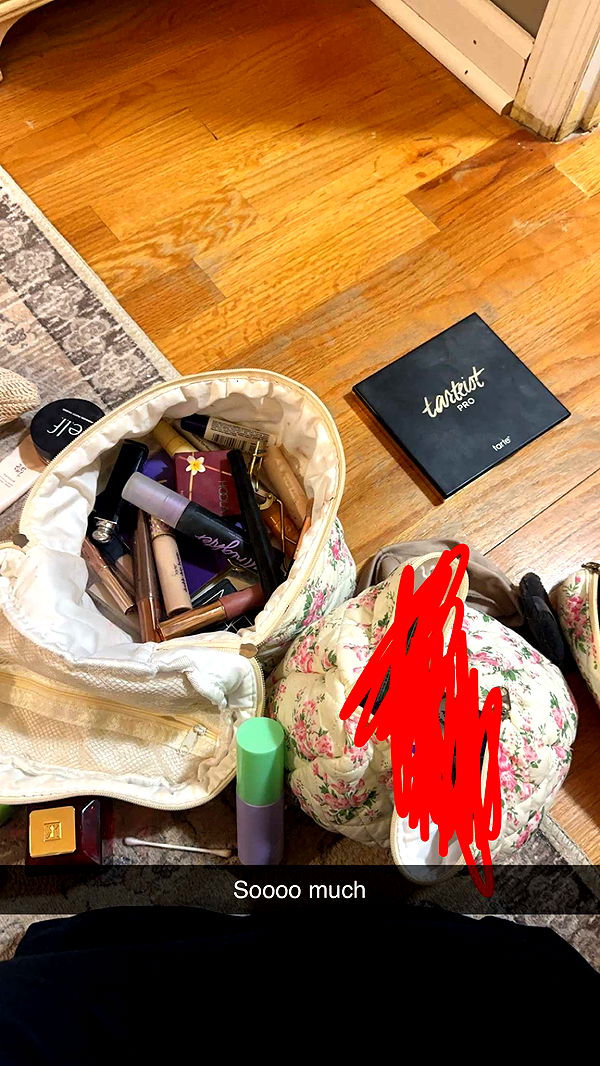 kylaayese image ~ Altpins