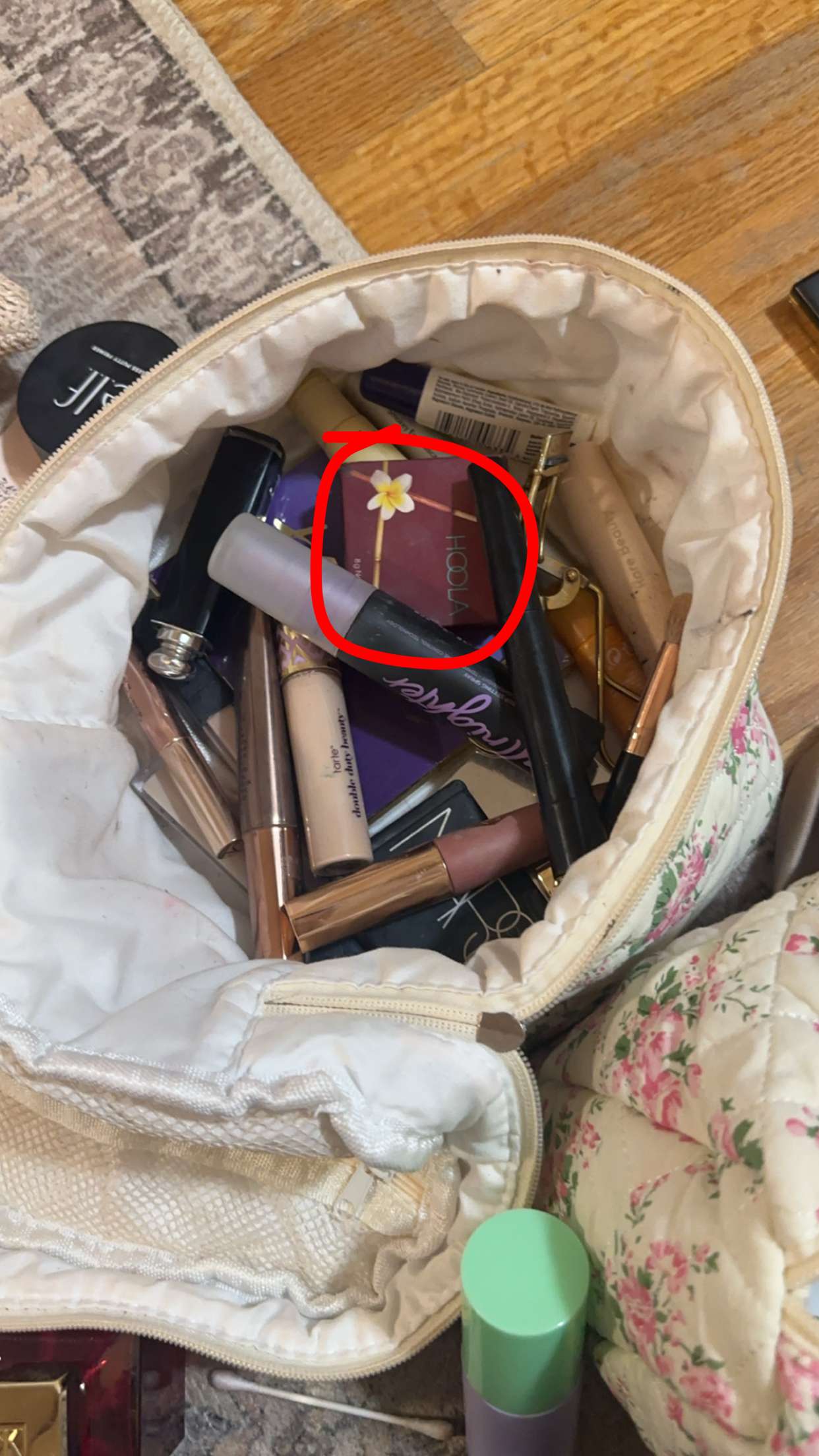 kylaayese snapchat image archive image