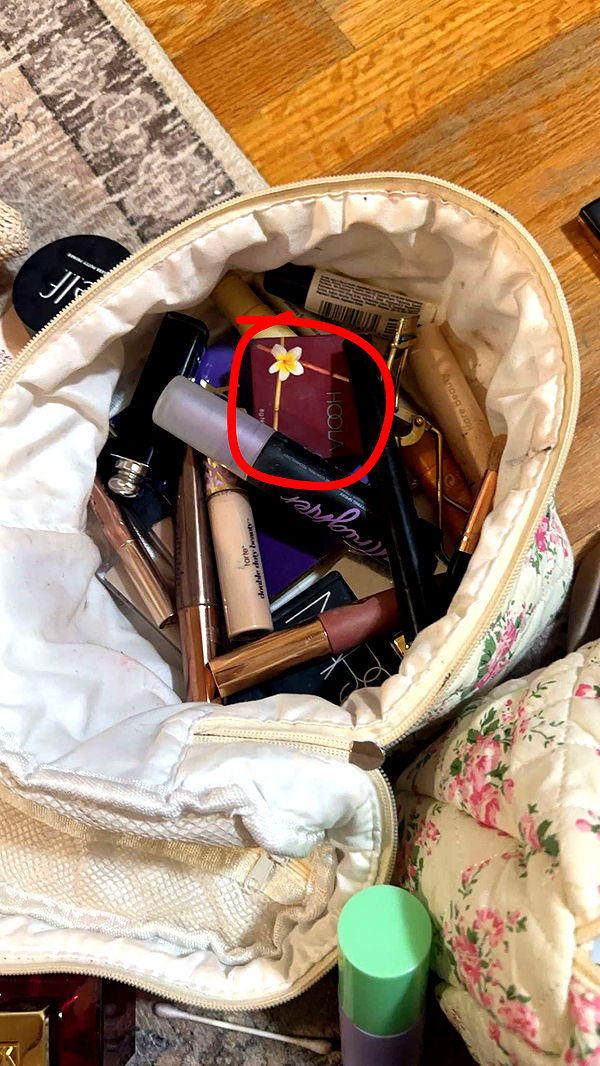 kylaayese image ~ Altpins