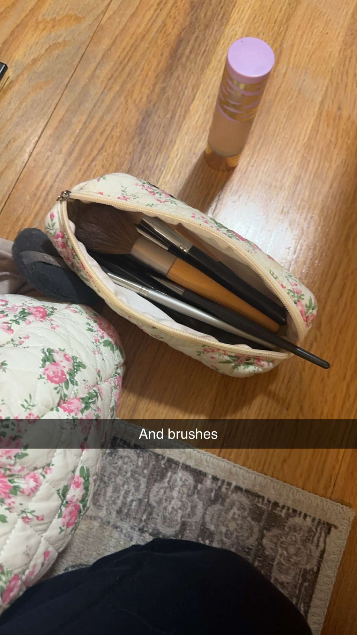 kylaayese snapchat image archive image