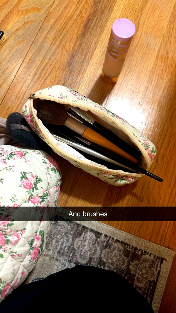 kylaayese image ~ Altpins