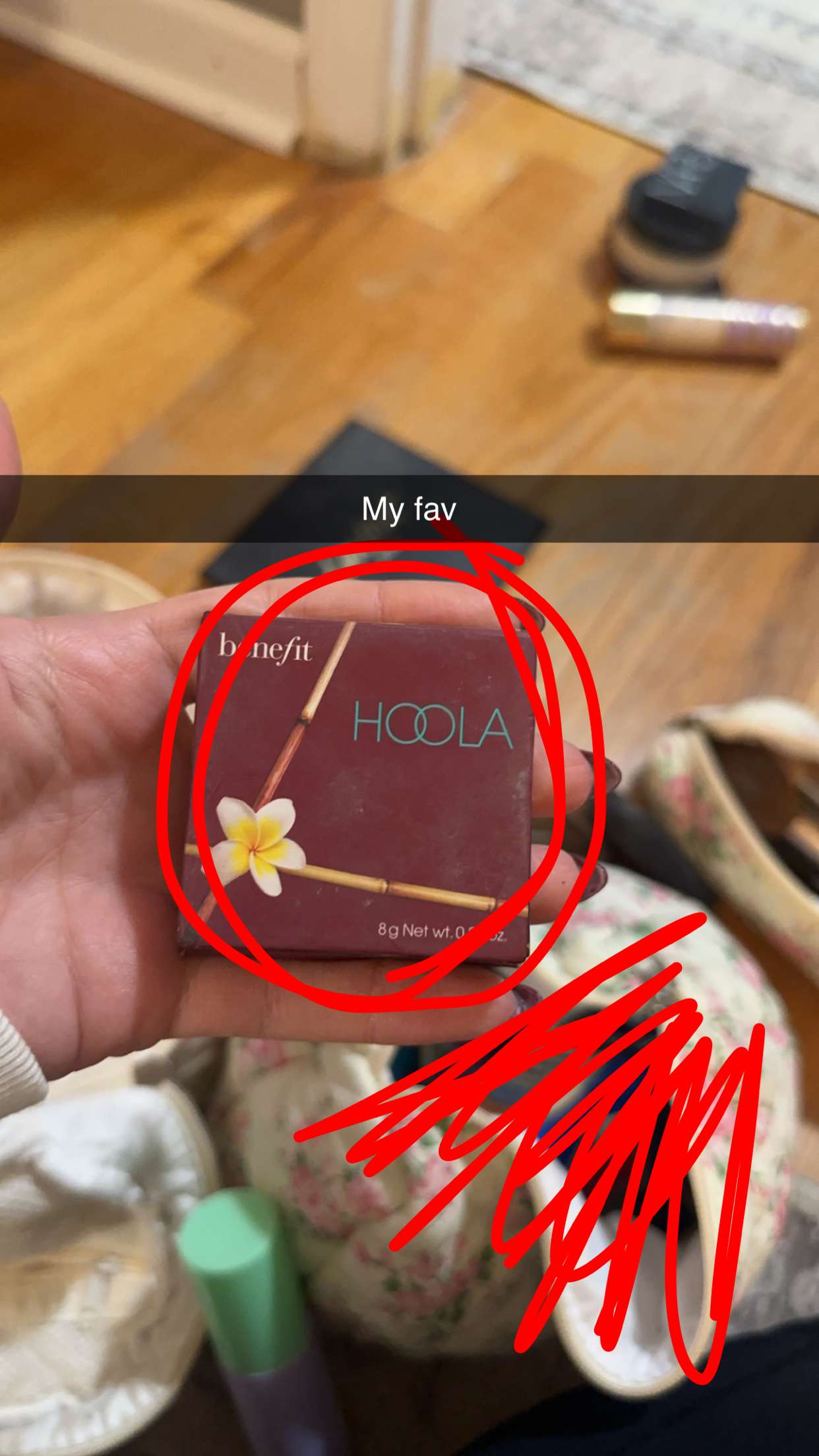 kylaayese snapchat image archive image