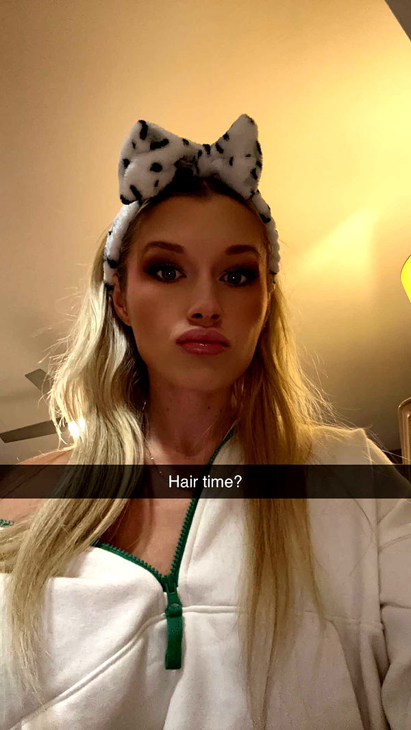 kylaayese image ~ Altpins