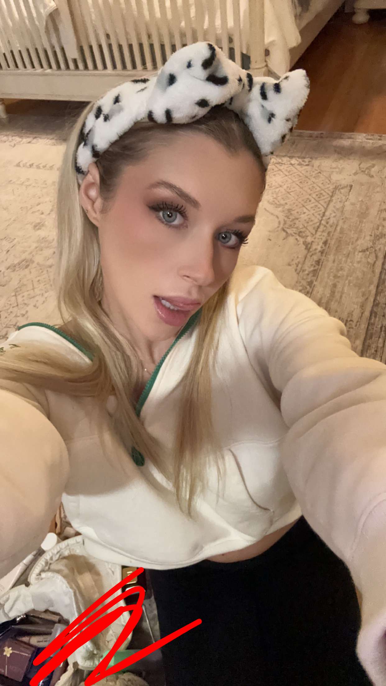 kylaayese snapchat image archive image