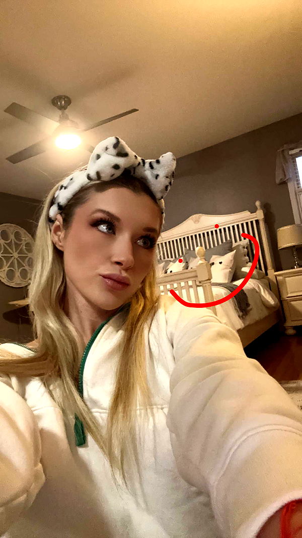 kylaayese image ~ Altpins