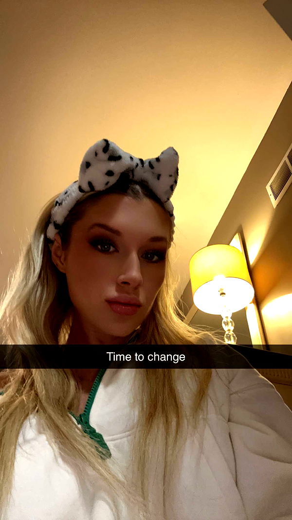 kylaayese image ~ Altpins