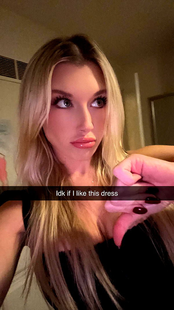 kylaayese image ~ Altpins