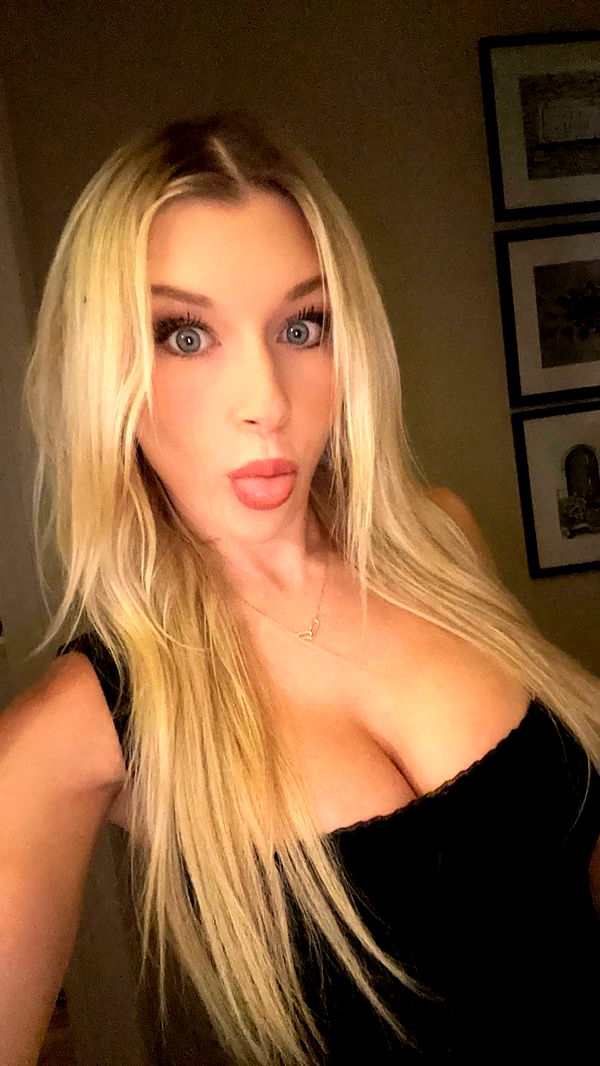 kylaayese image ~ Altpins