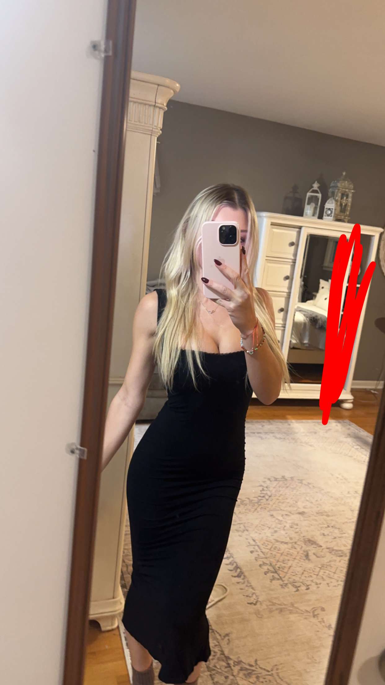 kylaayese snapchat image archive image