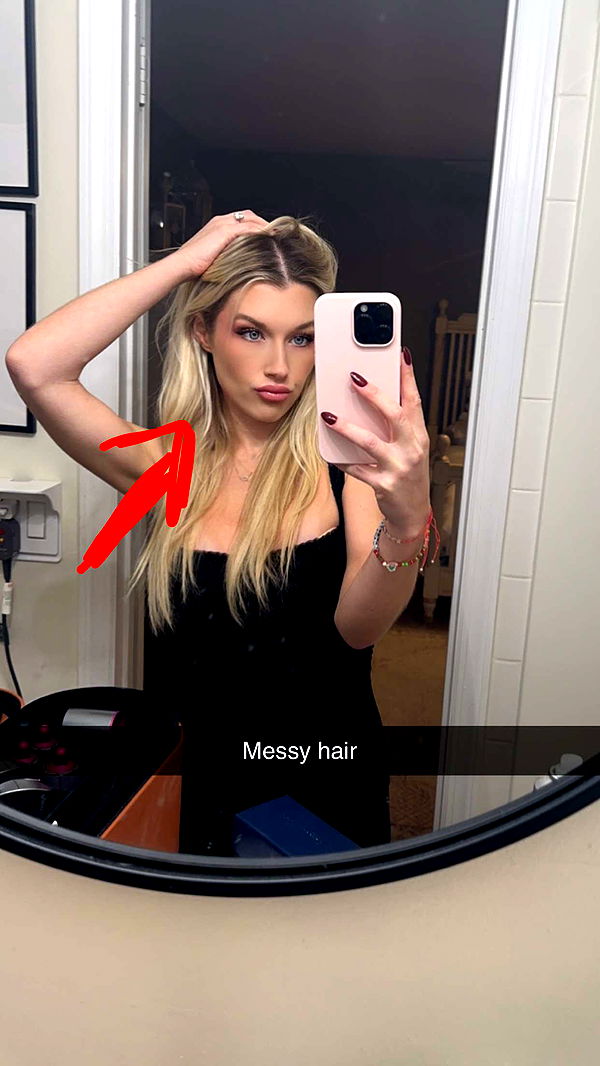 kylaayese image ~ Altpins