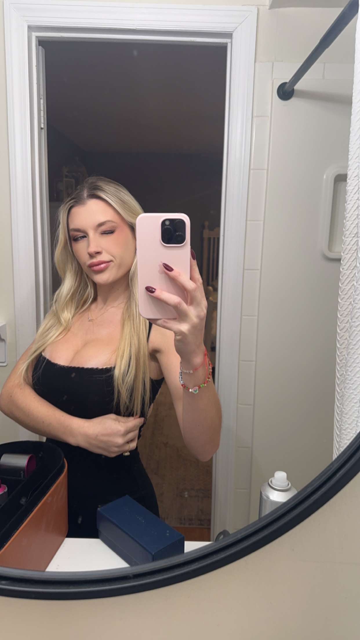 kylaayese snapchat image archive image