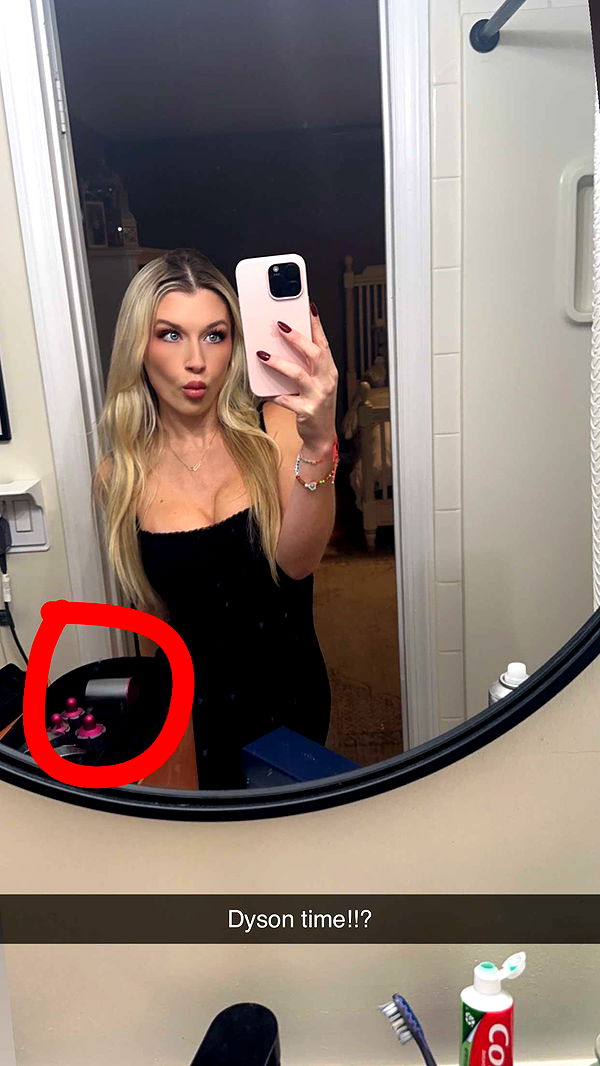 kylaayese image ~ Altpins