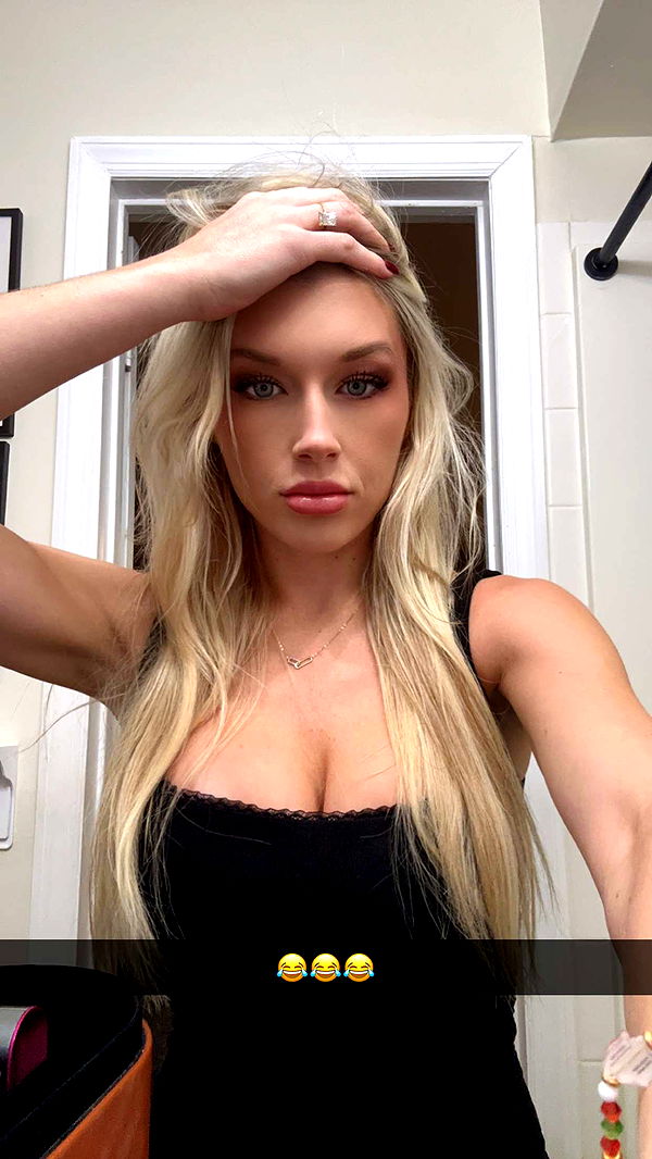 kylaayese image ~ Altpins