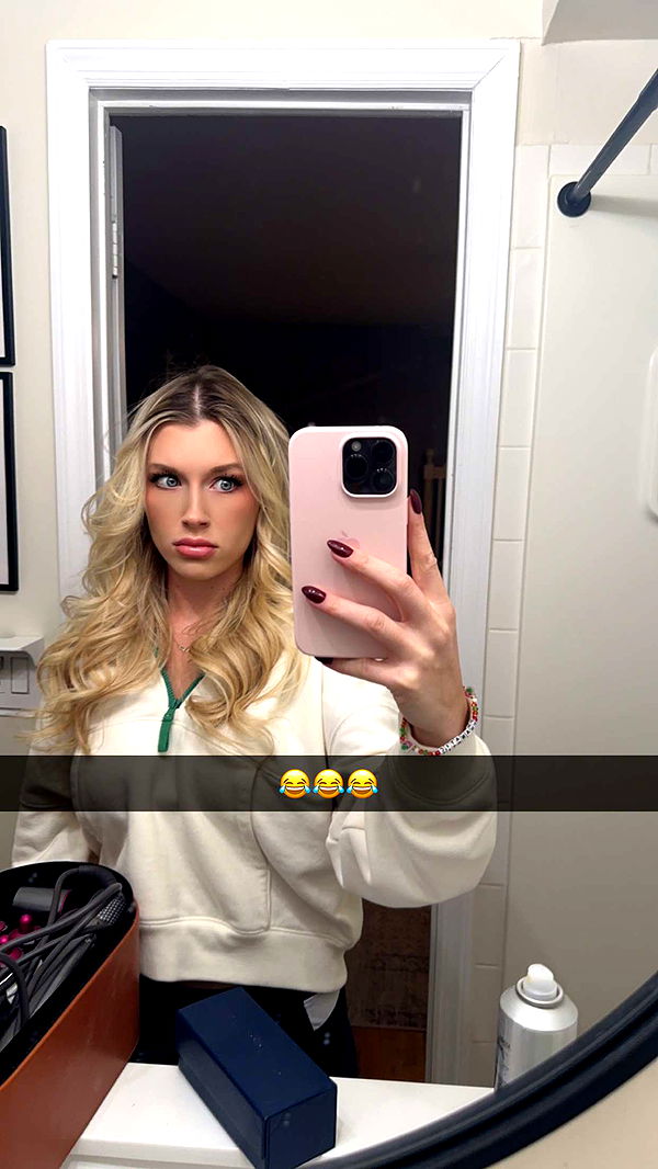 kylaayese image ~ Altpins