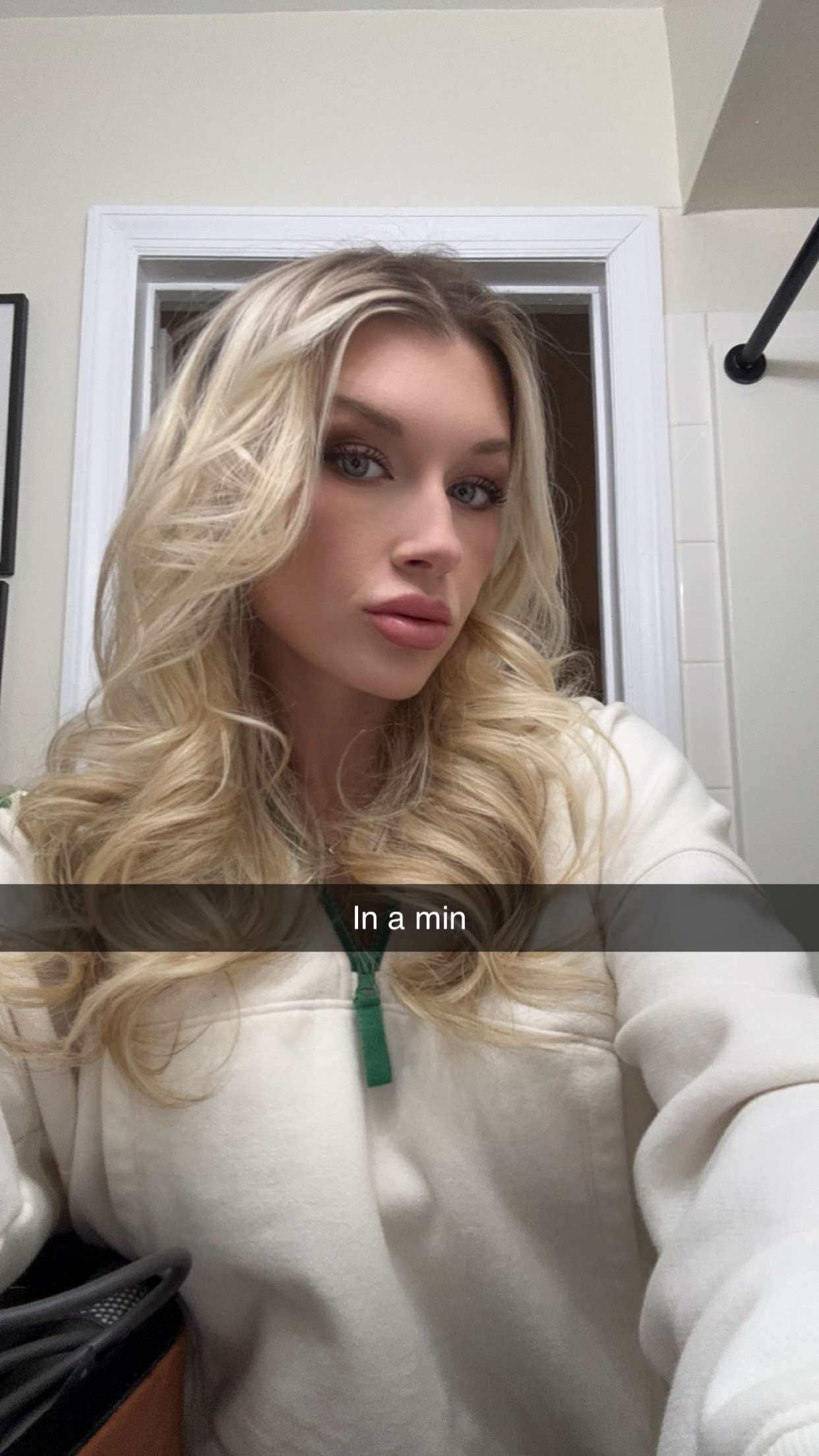 kylaayese snapchat image archive image