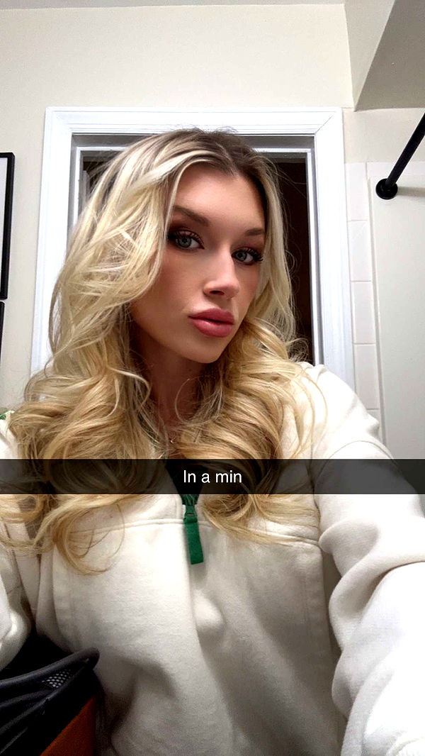 kylaayese image ~ Altpins