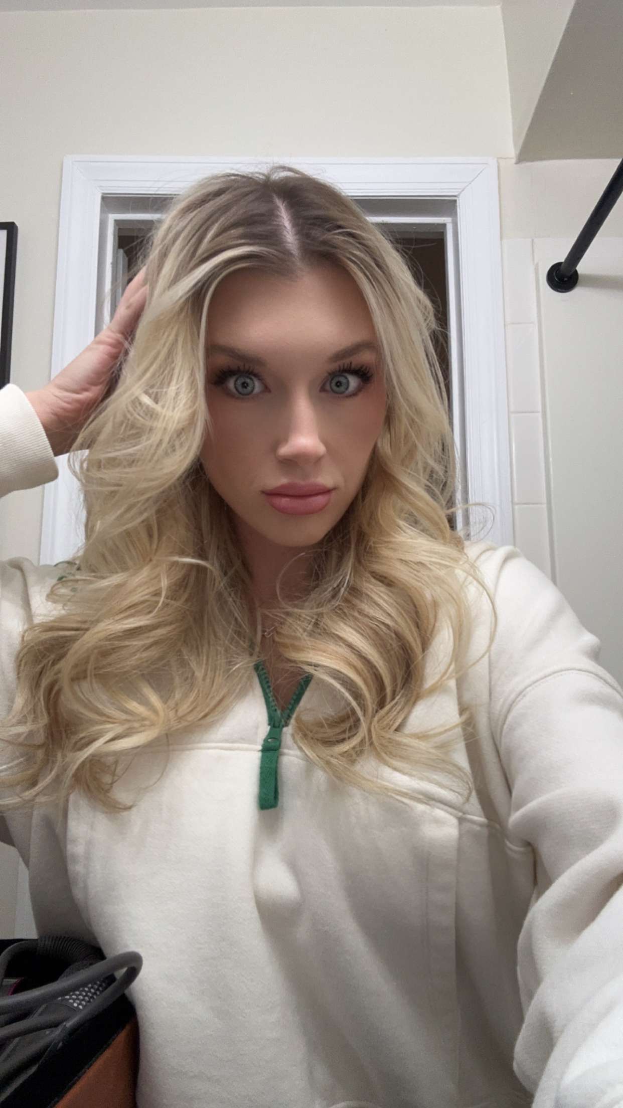 kylaayese snapchat image archive image