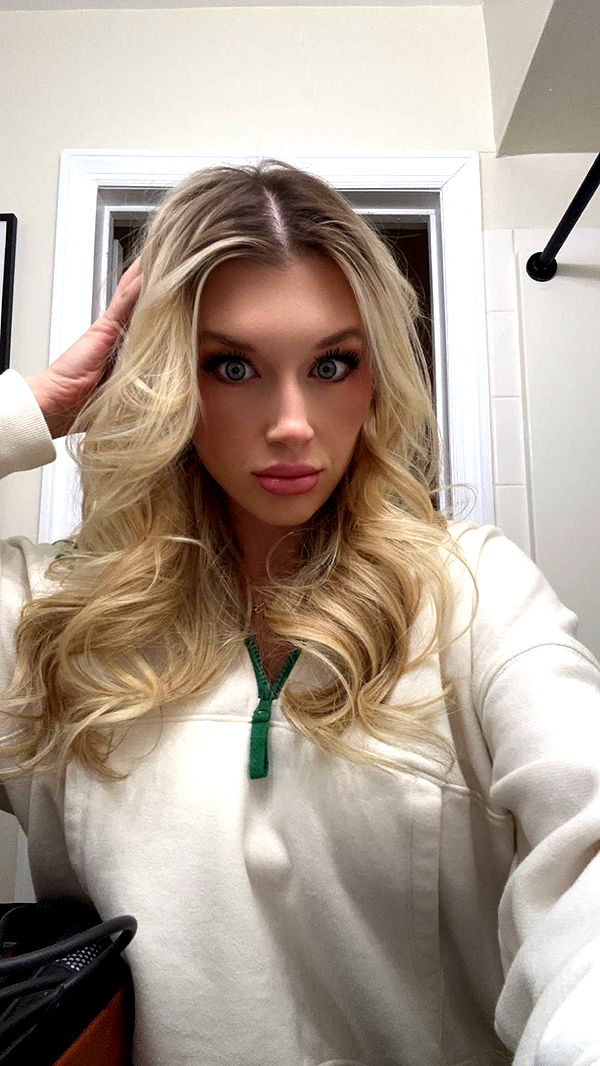 kylaayese image ~ Altpins