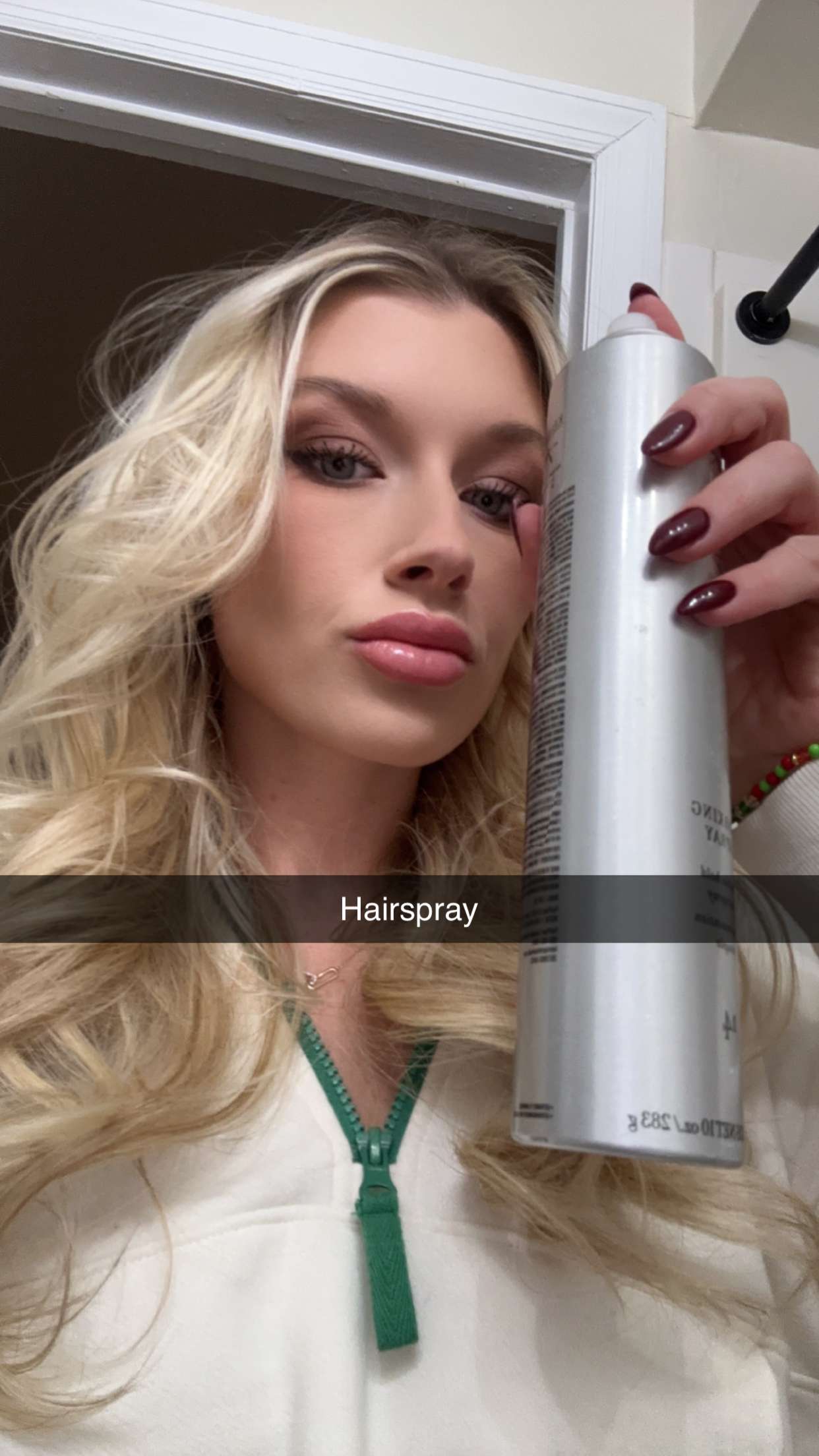 kylaayese snapchat image archive image