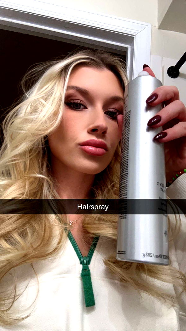 kylaayese image ~ Altpins