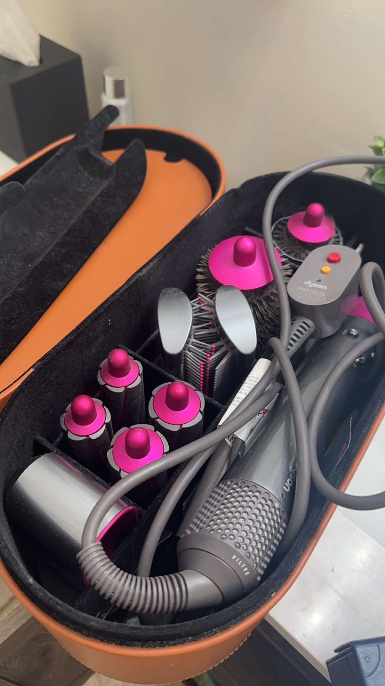 kylaayese snapchat image archive image