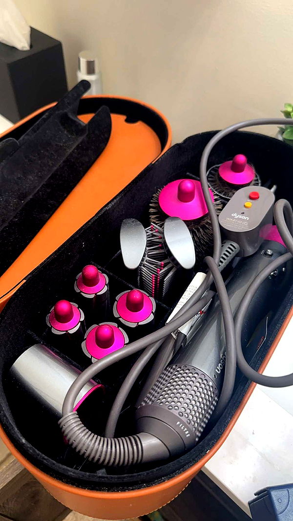 kylaayese image ~ Altpins