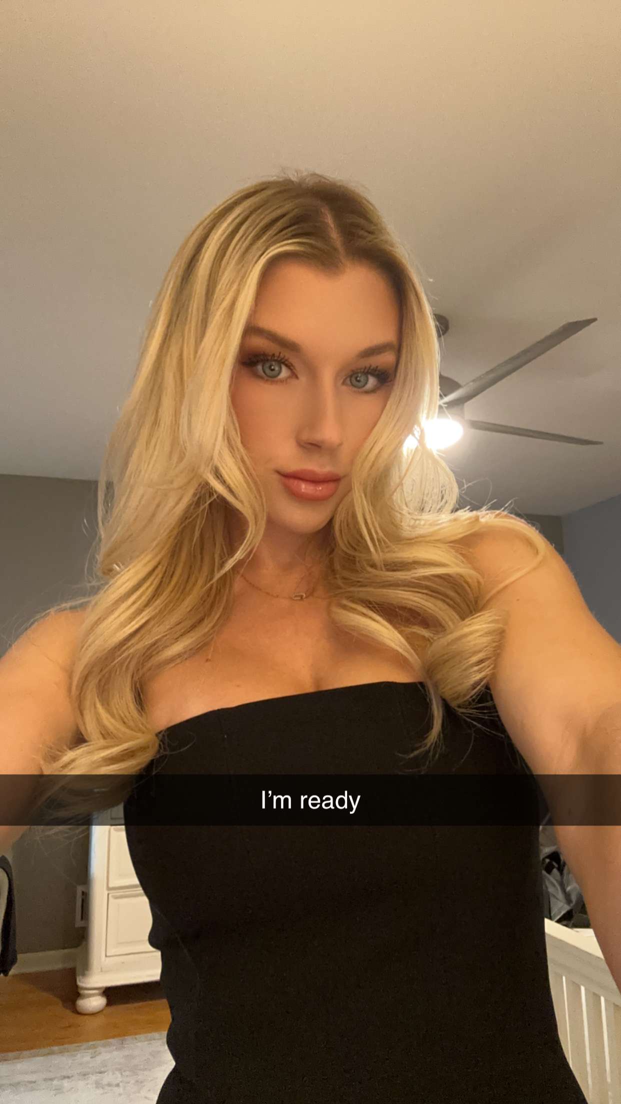 kylaayese snapchat image archive image