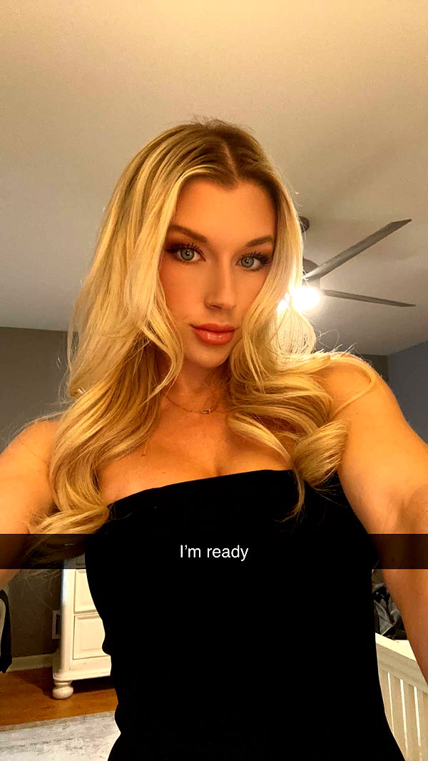 kylaayese image ~ Altpins