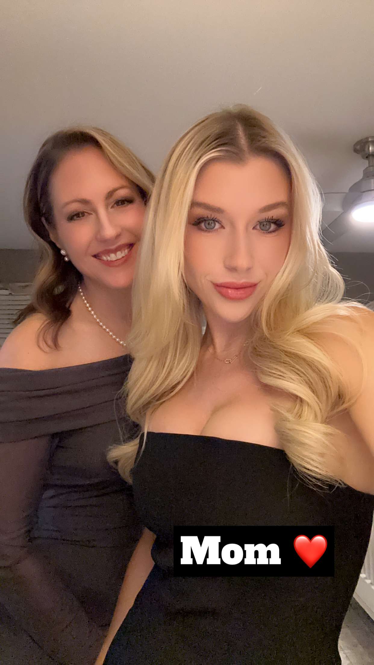 kylaayese snapchat image archive image