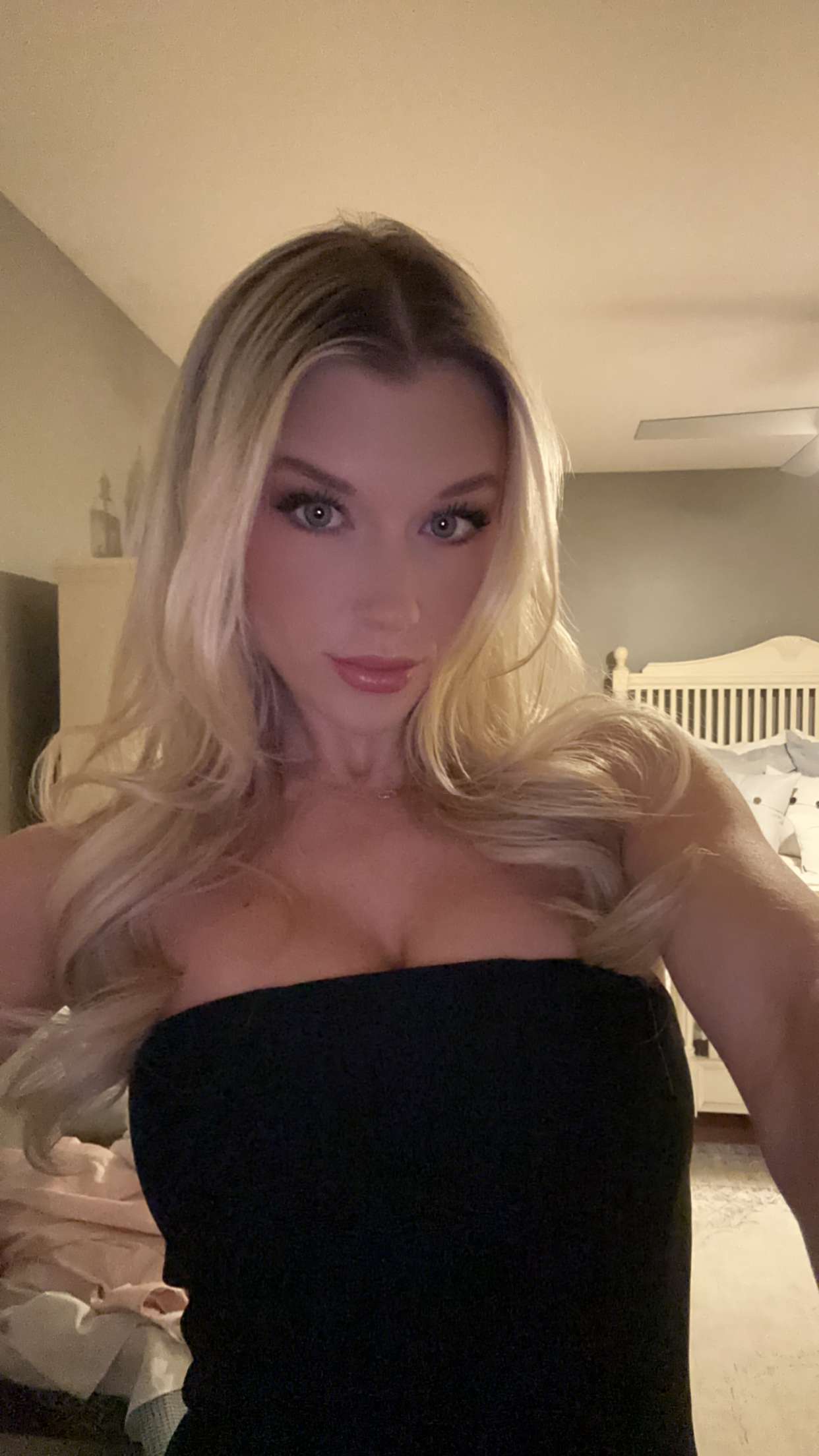 kylaayese snapchat image archive image