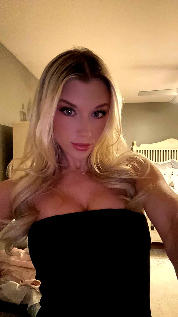 kylaayese image ~ Altpins