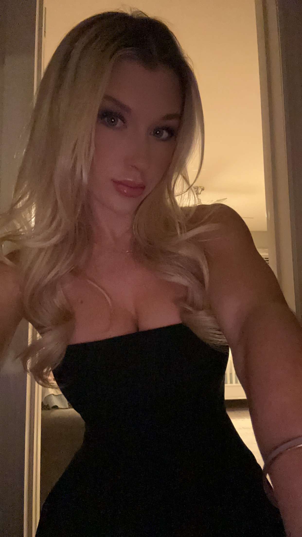 kylaayese snapchat image archive image