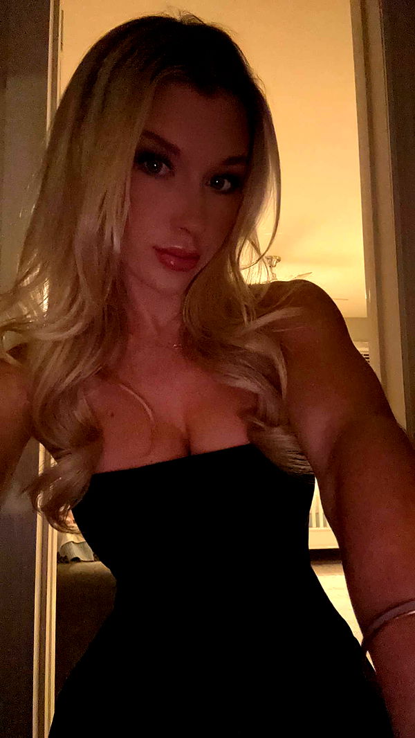 kylaayese image ~ Altpins