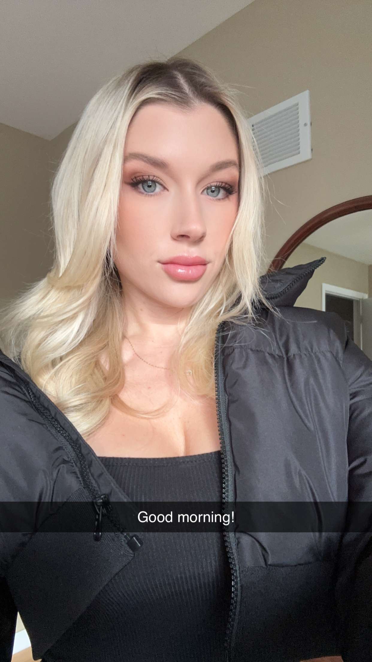 kylaayese snapchat image archive image