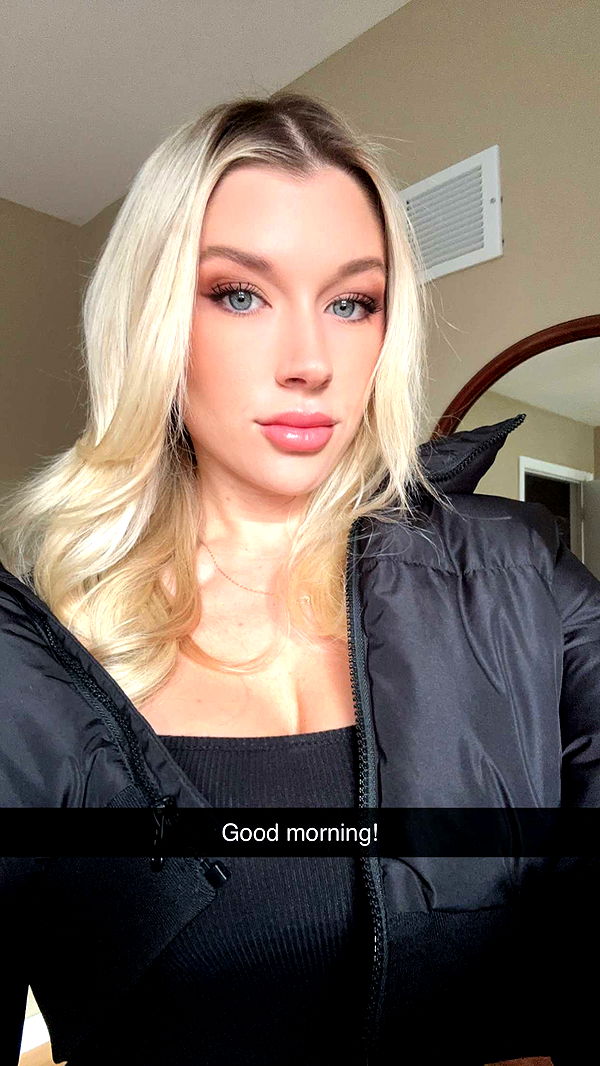 kylaayese image ~ Altpins