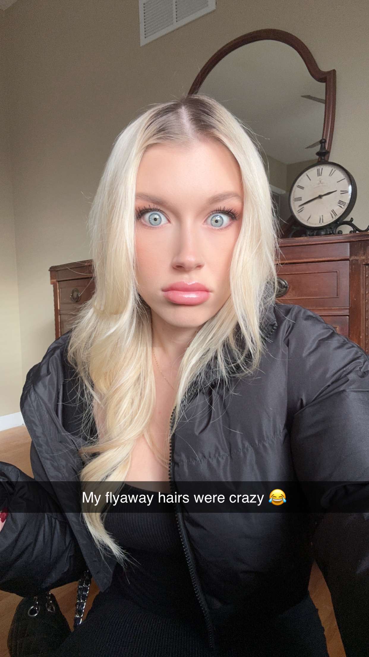 kylaayese snapchat image archive image