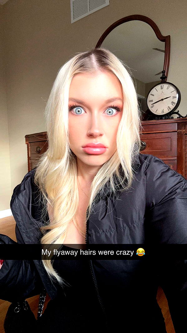 kylaayese image ~ Altpins