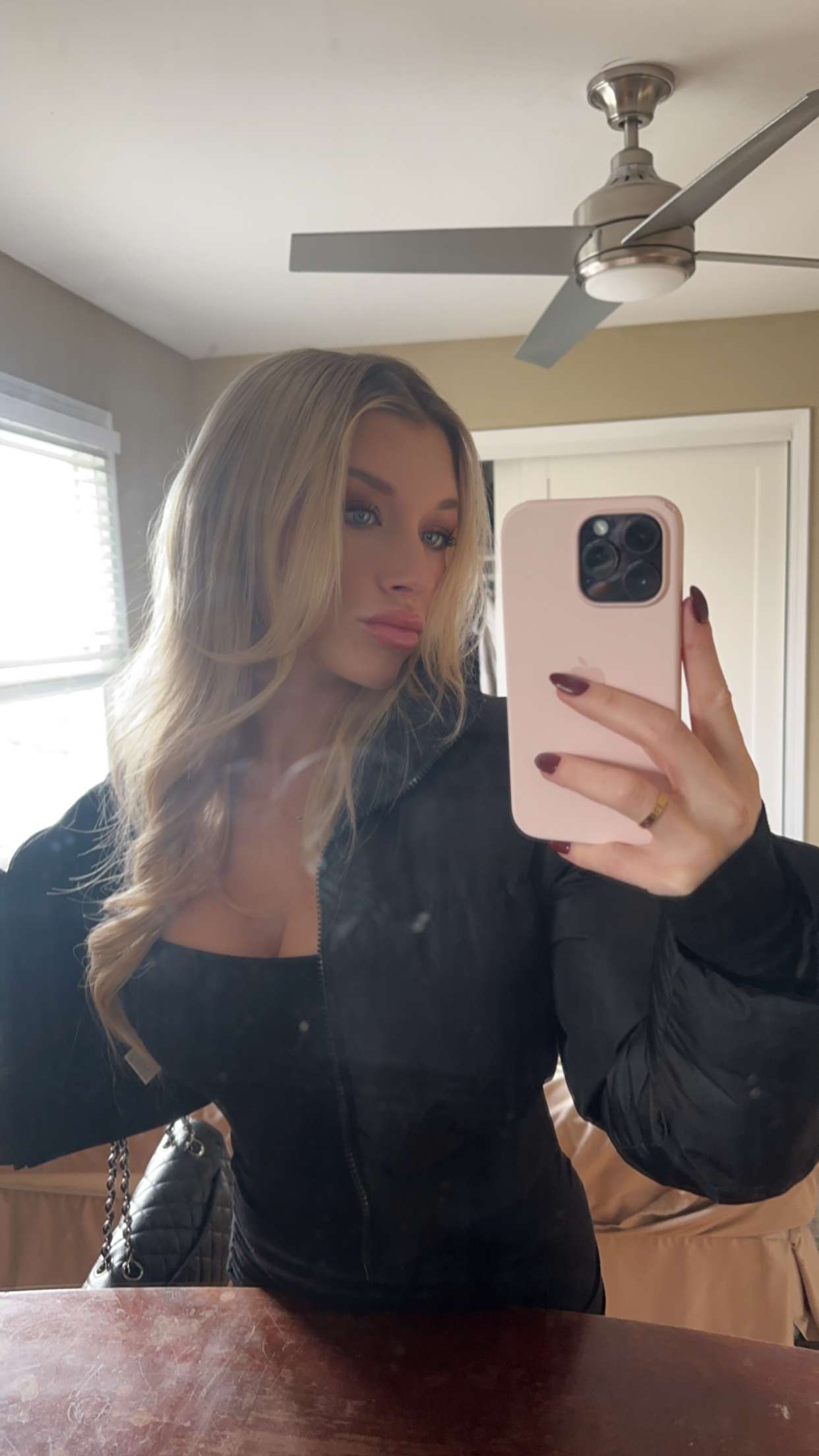 kylaayese snapchat image archive image