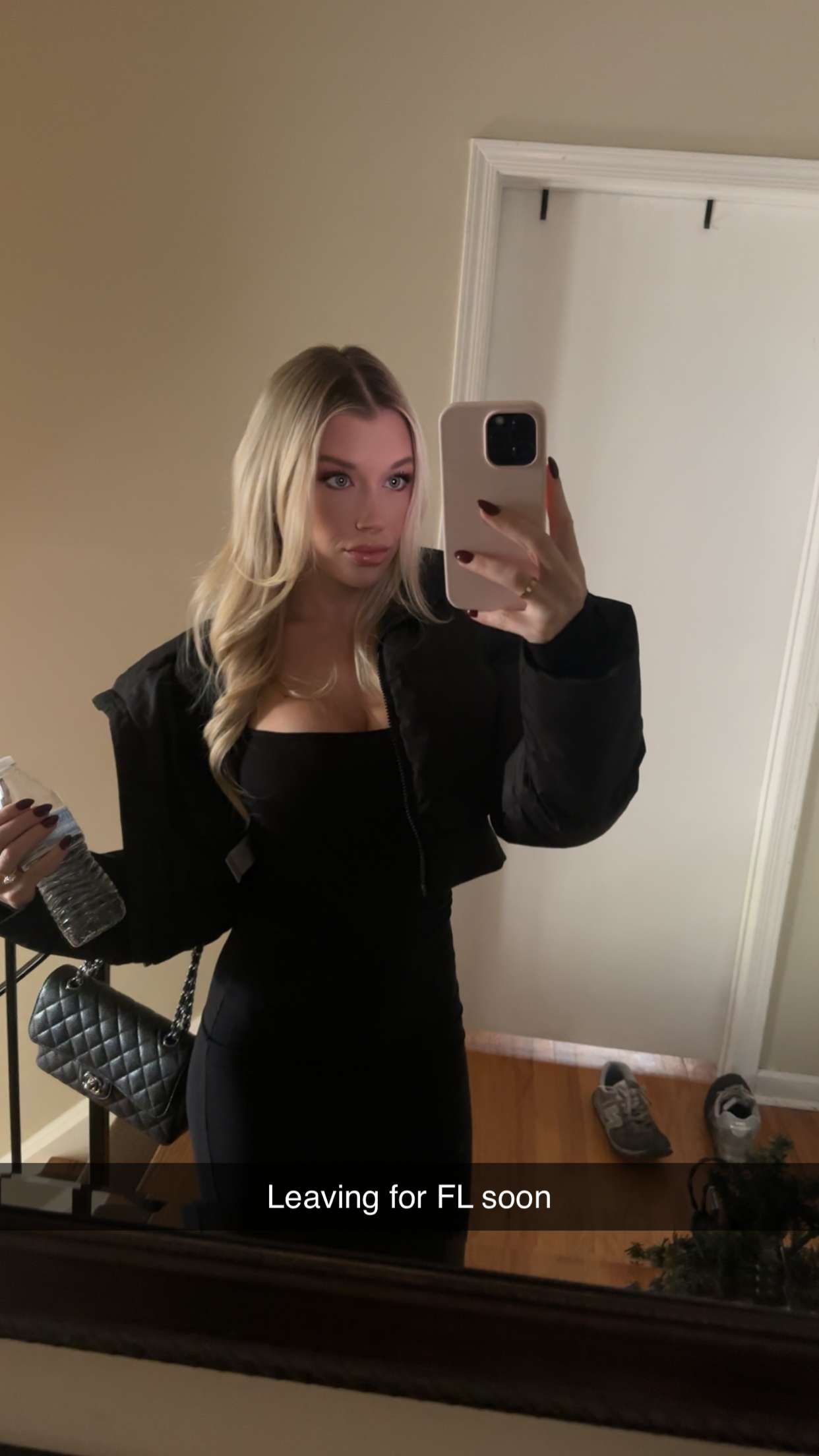 kylaayese snapchat image archive image